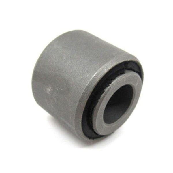 Ilc Replacement for Ezgo / Cushman / Textron 0403-182 0403-182 EZGO / CUSHMAN / TEXTRON - main